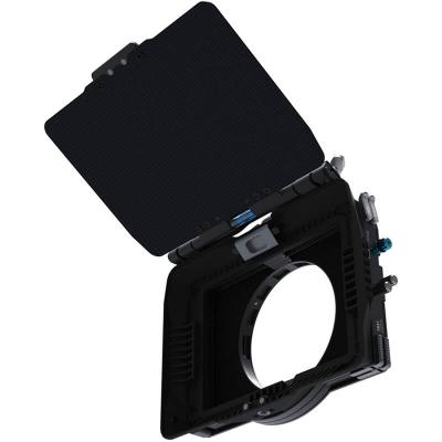 4x5 Matte Box System