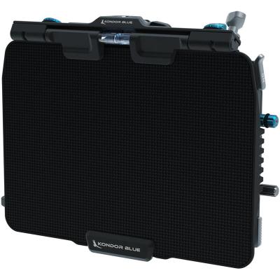 4x5 Matte Box System