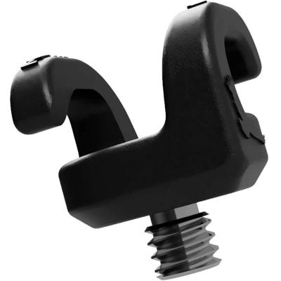 Mondo Ties Cable Management Clips for Cameras
