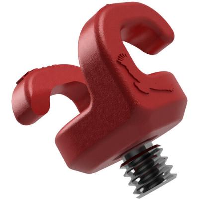 Mondo Ties Cable Management Clips for Cameras