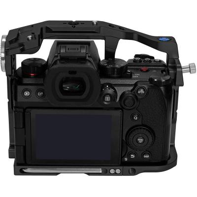 Panasonic LUMIX G9 II Cage