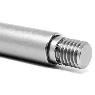 Rod Extension Screw for 15mm Rods