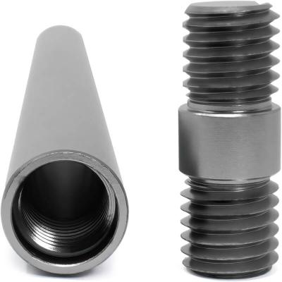 Rod Extension Screw for 15mm Rods