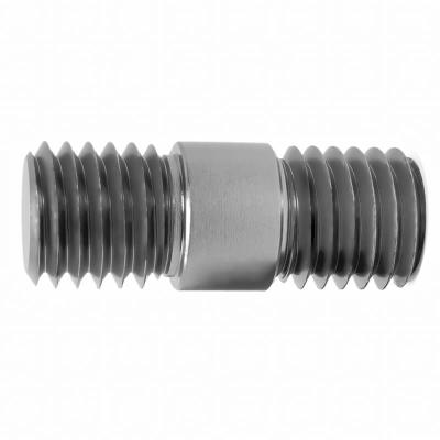 Rod Extension Screw for 15mm Rods