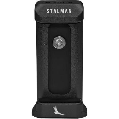 Stalman Clamp for Mobile Filmmakers