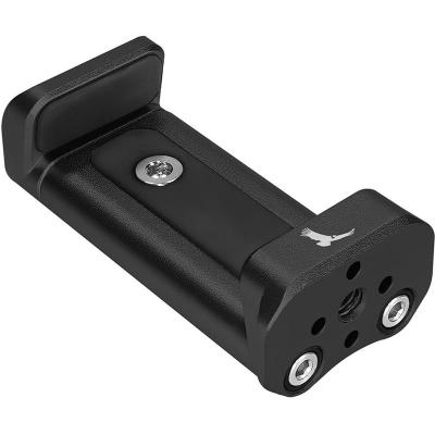 Stalman Clamp for Mobile Filmmakers