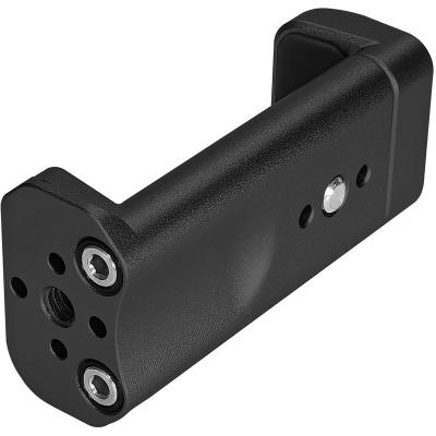 Stalman Clamp for Mobile Filmmakers