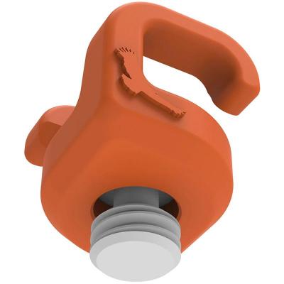 MondoTies XL Cable Management Clips for Cameras
