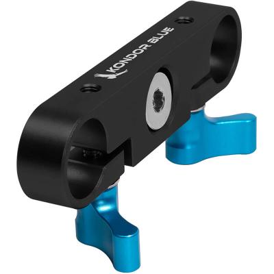ARRI Accessory Rod Block