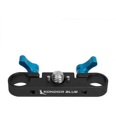 ARRI Accessory Rod Block