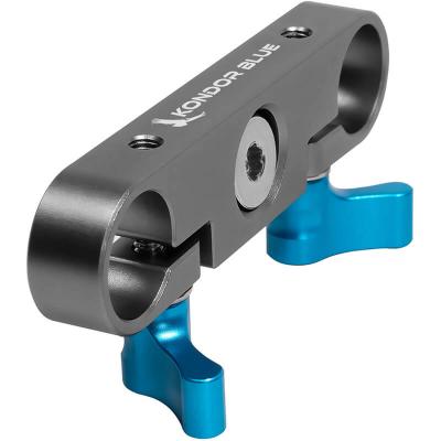 ARRI Accessory Rod Block