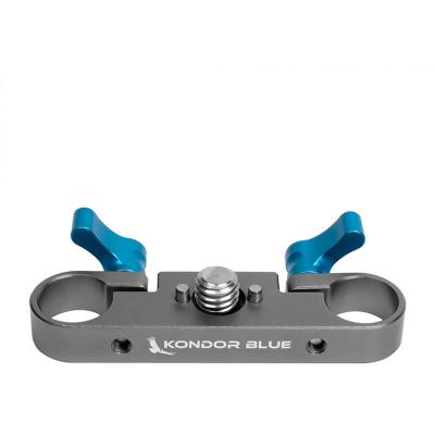 ARRI Accessory Rod Block