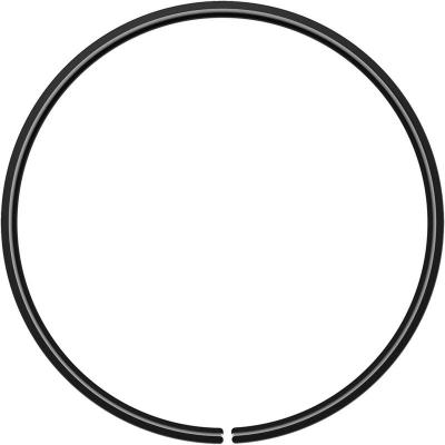 Cine Lens Clamp-On Adapter Rings