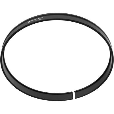 Cine Lens Clamp-On Adapter Rings