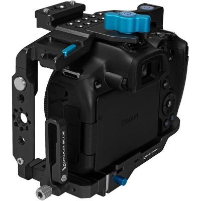 Canon R7 Arca Cage