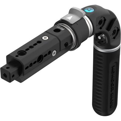 Hollywood Handle Expansion Kit