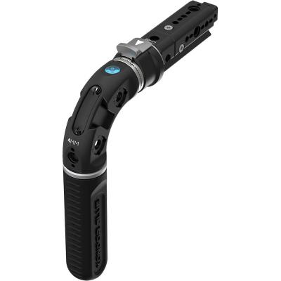 Hollywood Handle Expansion Kit