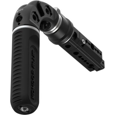 Hollywood Handle Expansion Kit