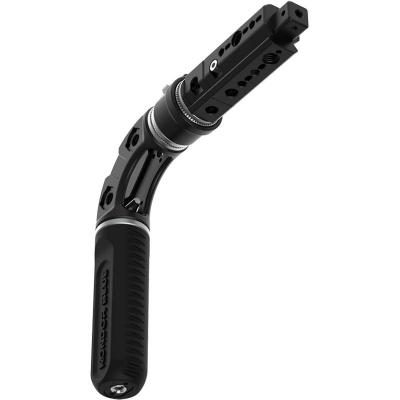 Hollywood Handle Expansion Kit