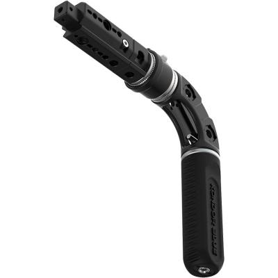 Hollywood Handle Expansion Kit