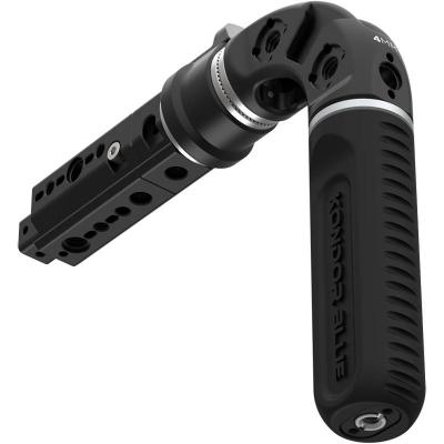 Hollywood Handle Expansion Kit