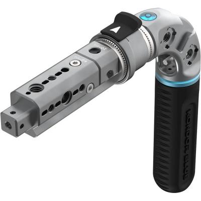 Hollywood Handle Expansion Kit