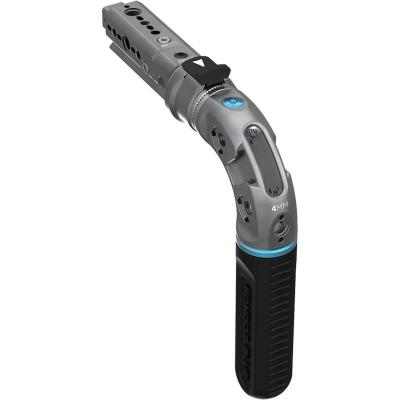 Hollywood Handle Expansion Kit