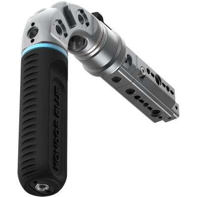 Hollywood Handle Expansion Kit