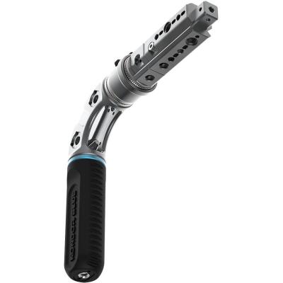 Hollywood Handle Expansion Kit