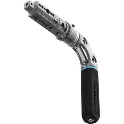 Hollywood Handle Expansion Kit