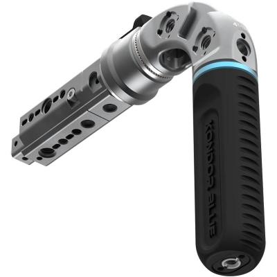 Hollywood Handle Expansion Kit