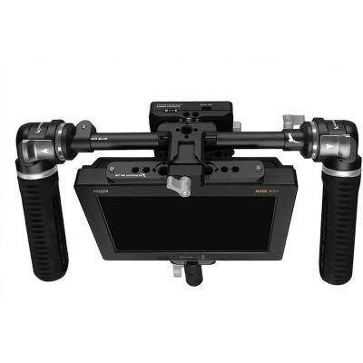 Director's Monitor Pro Kit MKII