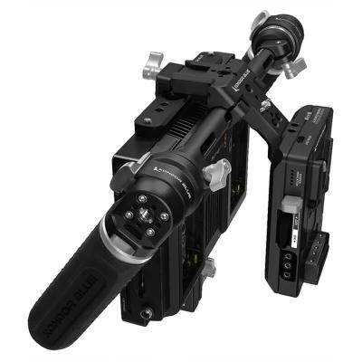 Director's Monitor Pro Kit MKII