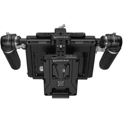 Director's Monitor Pro Kit MKII