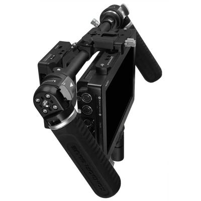 Director's Monitor Pro Kit MKII