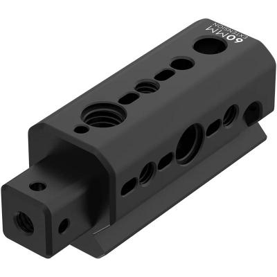 Hollywood Handle 60mm Extension