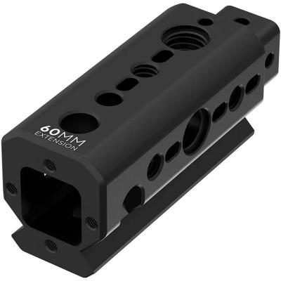 Hollywood Handle 60mm Extension