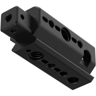 Hollywood Handle 60mm Extension