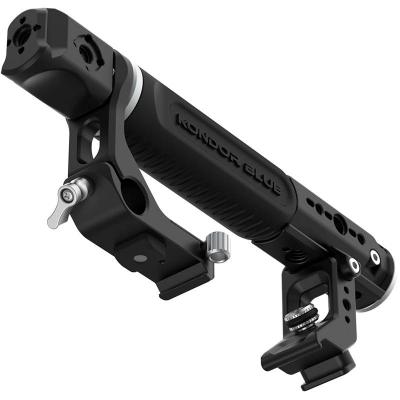 Hollywood Handle Starter Kit