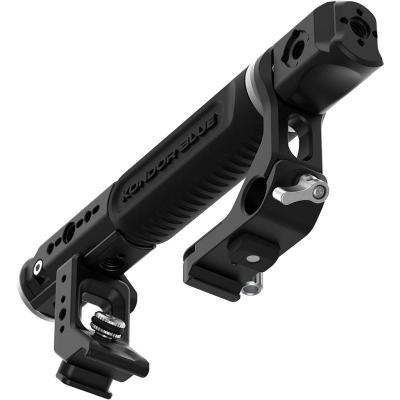 Hollywood Handle Starter Kit