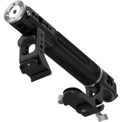 Hollywood Handle Starter Kit