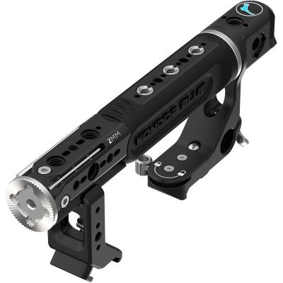 Hollywood Handle Starter Kit