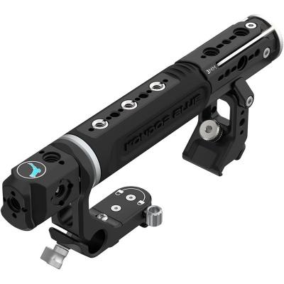 Hollywood Handle Starter Kit