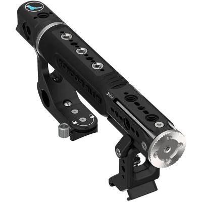 Hollywood Handle Starter Kit