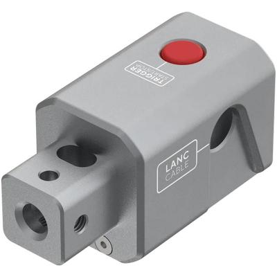 Hollywood Handle Trigger Extension