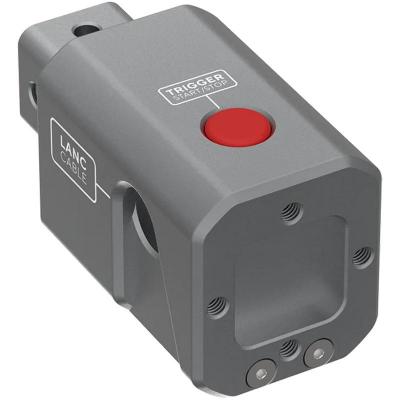 Hollywood Handle Trigger Extension