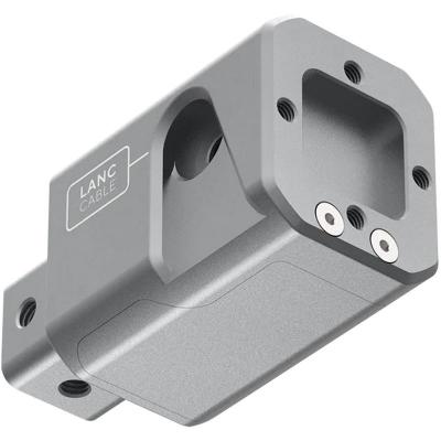 Hollywood Handle Trigger Extension