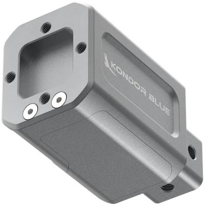 Hollywood Handle Trigger Extension