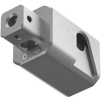 Hollywood Handle Trigger Extension