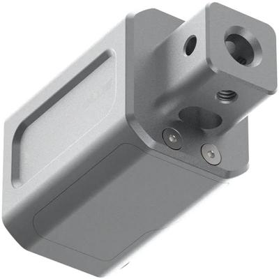 Hollywood Handle Trigger Extension